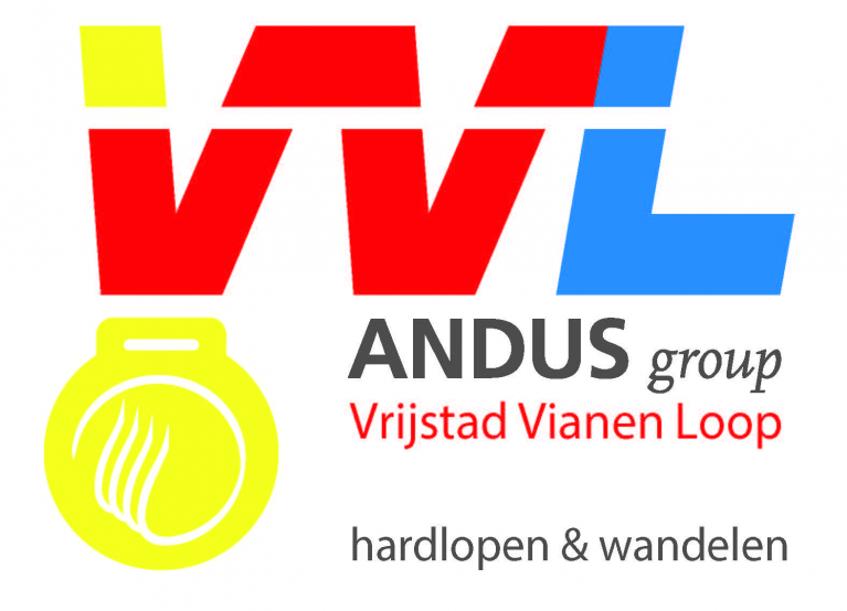 Sponsorship