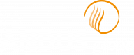 Andus Group