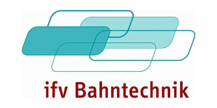 Bahntechnik