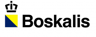 Boskalis