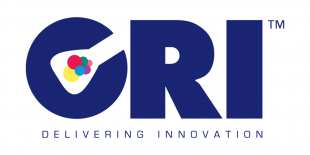 CRI CATALYSTS