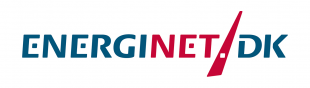Energinet.dk