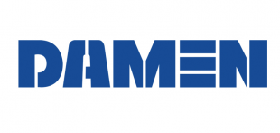 Damen