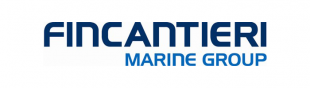 Fincantieri