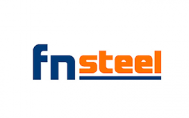 FN Steel