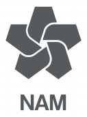NAM