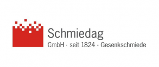 Schmiedag GmbH