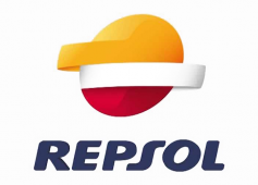 Repsol