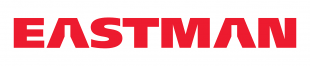 Eastman Chemical
