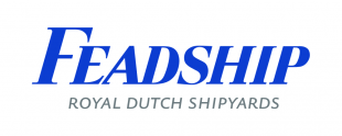 Feadship
