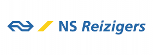 NS Reizigers