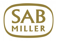 SAB Miller