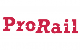 Prorail