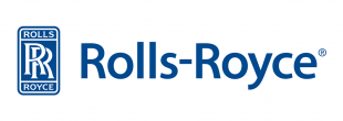 Rolls Royce