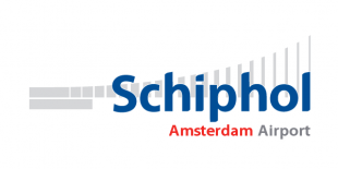 Schiphol