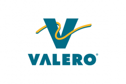 Valero Energy