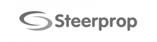 Steerprop