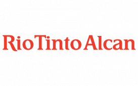  Rio Tinto Alcan