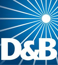 D&B Rating