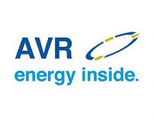 AVR