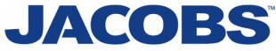 Jacobs Engineering