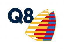 Kuwait Petroleum