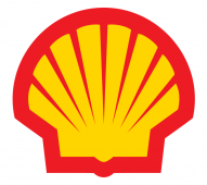 Shell Nederland N.V.