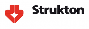 Strukton Systems