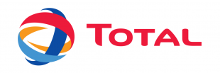 Total